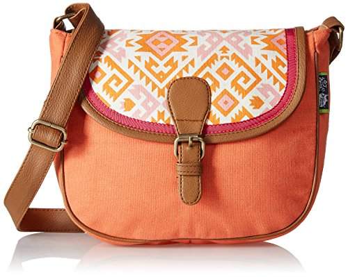 kanvas katha bags