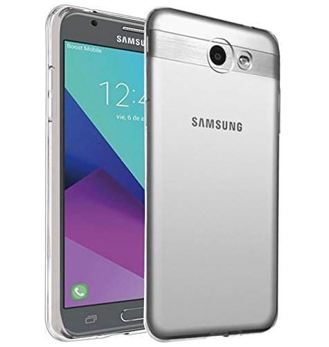 Buy For Samsung Galaxy J3 Emerge J3 Prime J3 Mission J3 Eclipse J3 17 J3 Luna Pro Sol 2 Amp Prime 2 Express Prime 2 Case Features Price Reviews Online In India Justdial Buy For Samsung Galaxy J3 Emerge J3 Prime J3 Mission J3 Eclipse J3 17 J3 Luna Pro Sol 2 Amp Prime 2 Express Prime 2 Case Features Price Reviews Online In India Justdial