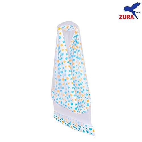 zura baby cradle