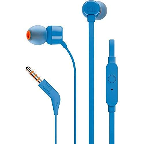jbl t110 price