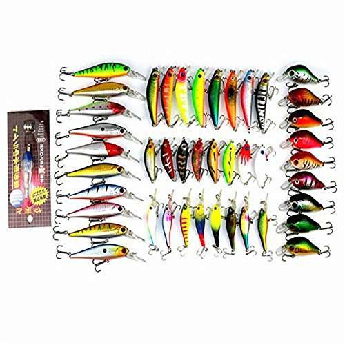 fishing lures online india
