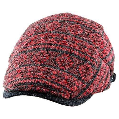 buy newsboy cap online india
