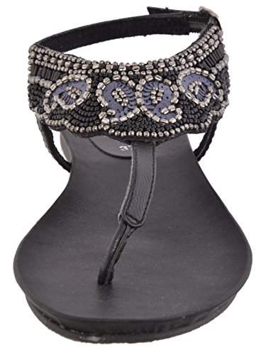 venus steps sandals online