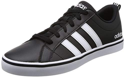 adidas pace shoes