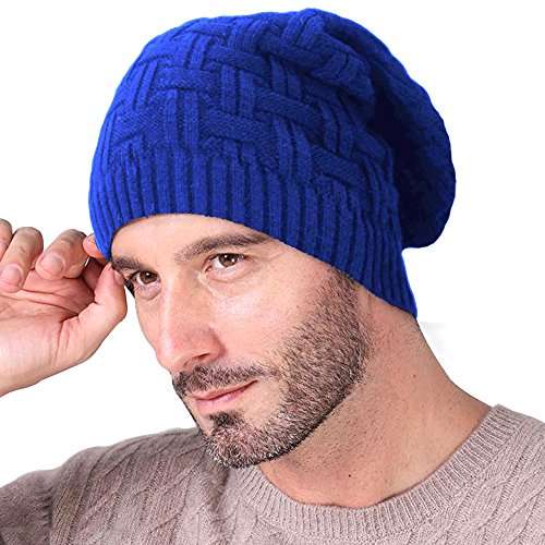beanie caps for men india