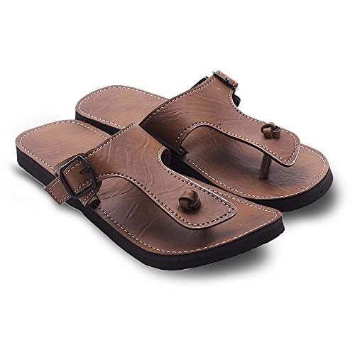 boy chappal price