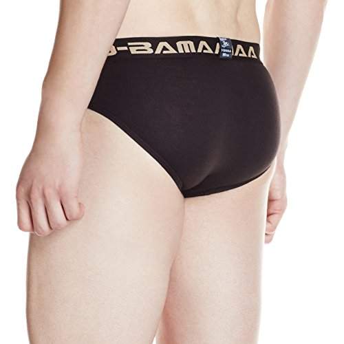 Rupa jon men's cotton brief clearance