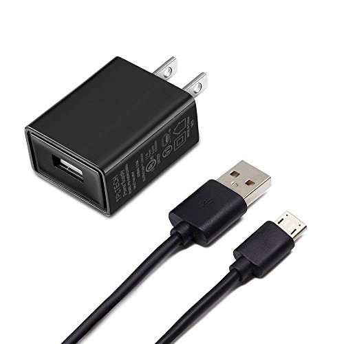 Buy Ul Listed5 Ft 2a Ac Adapter Power Charger For Nvidia Shield Tablet K1 Features Price Reviews Online In India Justdial Find nvidia shield in canada | visit kijiji classifieds to buy, sell, or trade almost anything! justdial