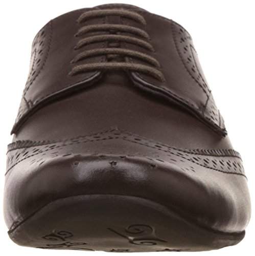 carlton london men's formal shoes