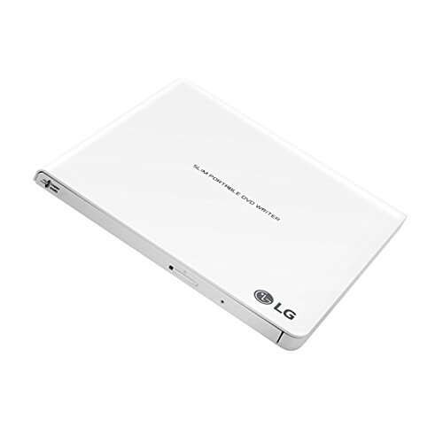 Buy Lg Kp65nw70 Portable Dvd Writer External Odd Smart Phone Android Direct Connect Cd Ripping To Smart Phone Features Price Reviews Online In India Justdial Buy Lg Kp65nw70 Portable Dvd Writer External Odd Smart Phone Android Direct Connect Cd Ripping To Smart Phone Features Price Reviews Online In India Justdial
