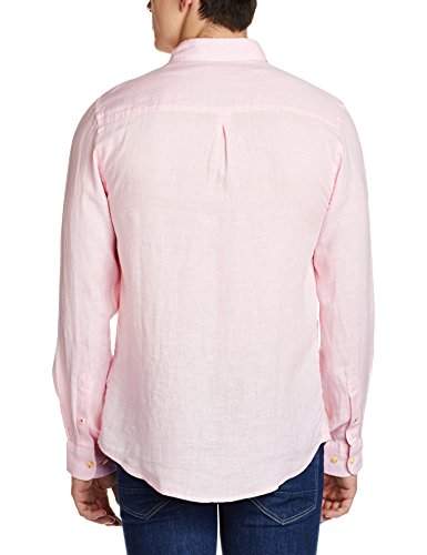 pepe jeans london shirts