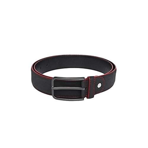 raymond park avenue belts