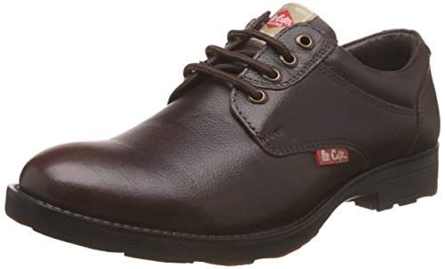 lee cooper men shoes