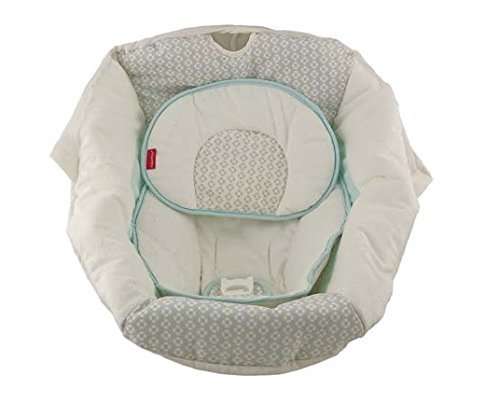 moonlight meadow swing