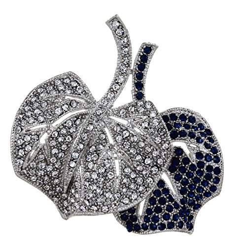 Buy Youbella Jewellery Valentine Collection Designer Saree Pin Brooch For Women Girls Silver Features Price Reviews Online In India Justdial You can use our online lapel pin designer or contact our pingineers who will help design the perfect custom when you want to use our online lapel pin designer tools! justdial