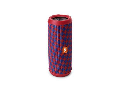 flip 3 se jbl