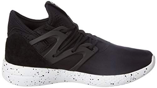 Reebok dance shoes uk clearance