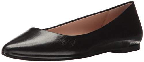 bcbgeneration millie ballet flats