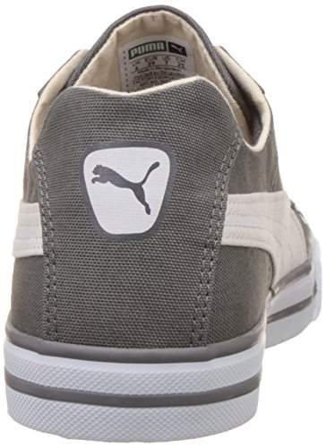 puma hip hop 5 dp sneakers