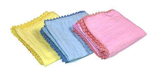 kantha sheets for babies