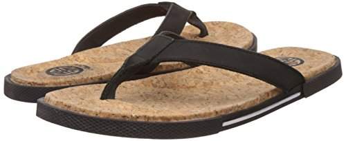 carlton london slippers mens