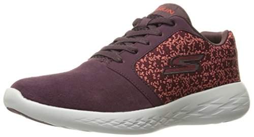 skechers performance women