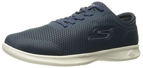Buy Skechers Women S Go Step Lite Navy Nordic Walking Shoes 5 Uk India 38 Eu 8 Us 14710 Features Price Reviews Online In India Justdial Skechers performance walkathon 2019 is held to celebrate the gowalk category shoes with a unique platform for professional and amateur walkers. justdial