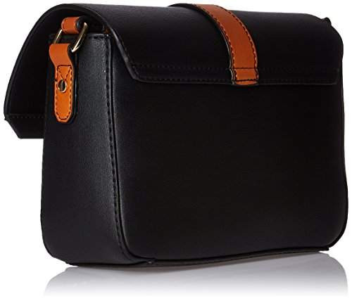 accessorize sling bags