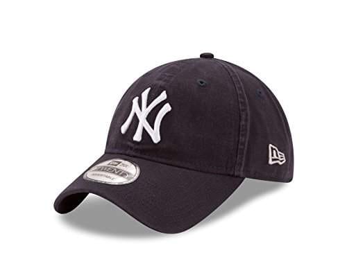 new era new york yankees