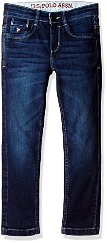 us polo jeans price