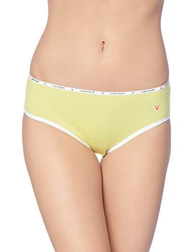 V star panty clearance