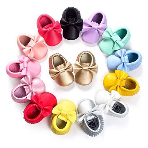 baby shoes online