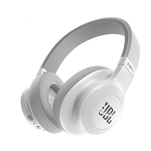wireless headphone jbl price