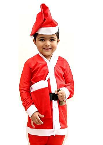 christmas dress 5 year old