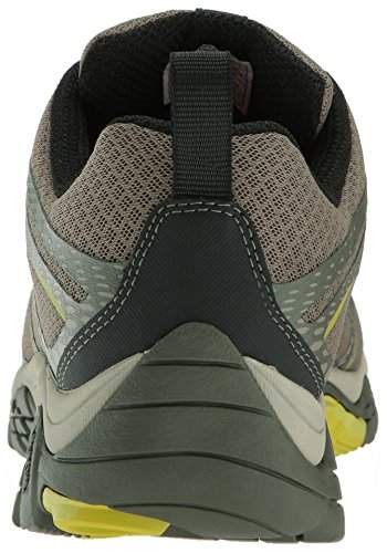 merrell moab dusty olive