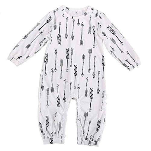 bodysuit for 3 year old