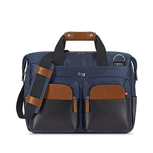 sag bag online