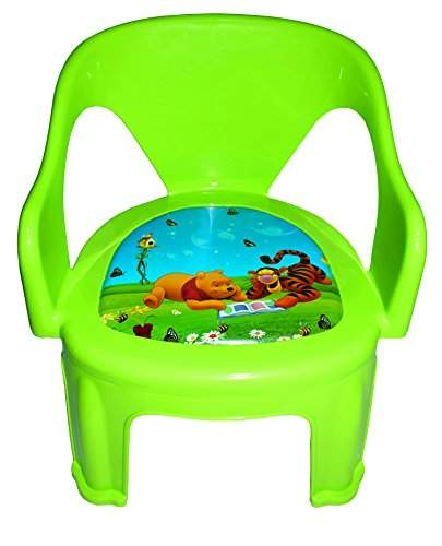 small chair for baby