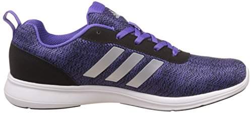 Buy Adidas Women's Adiray 1.0 W Purple 