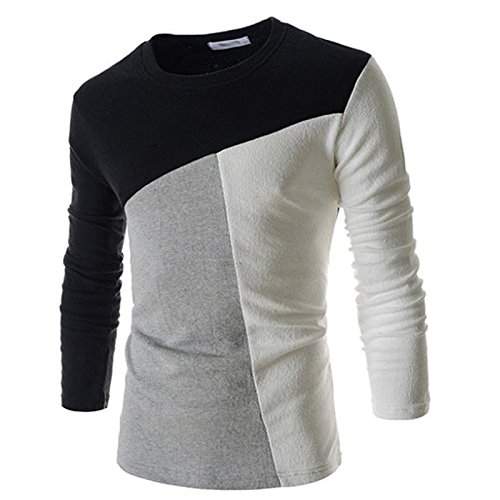 slim fit full sleeve t shirts