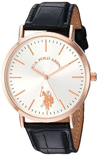 us polo assn women's watch