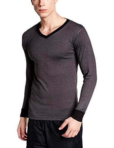 macroman thermal