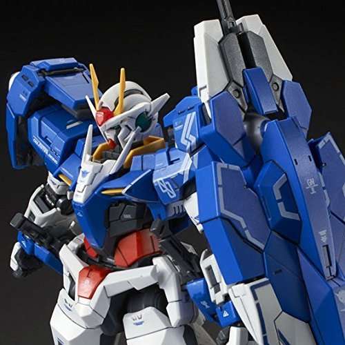 Buy Rg 1 144 Gn Oooo 7s Oo Gundam Seven Sword Features Price Reviews Online In India Justdial Buy Rg 1 144 Gn Oooo 7s Oo Gundam Seven Sword Features Price Reviews Online In India Justdial