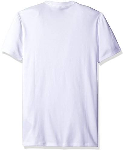 armani jeans t shirts price in india