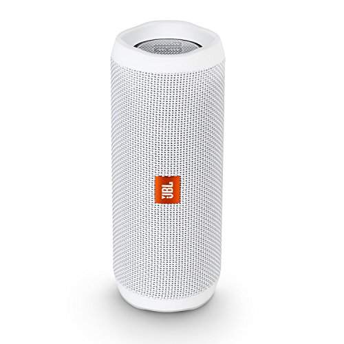 croma jbl flip 4