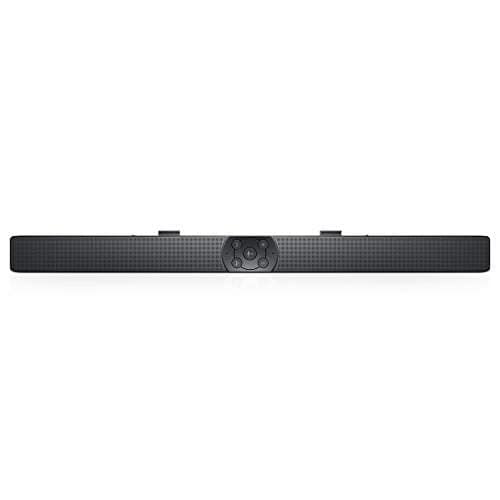 dell soundbar ae515