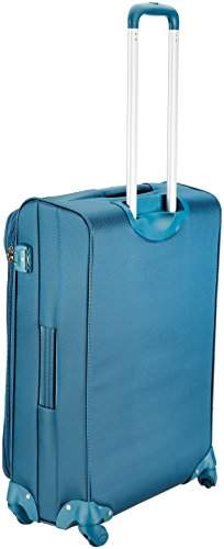 vip cityline ii briefcase