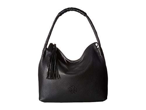 tory burch taylor hobo bag