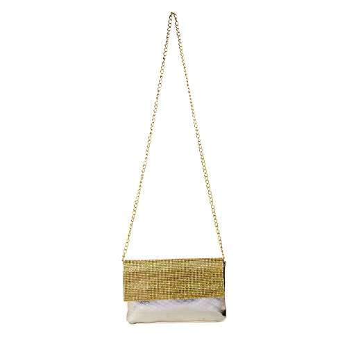 stylish ladies hand purse