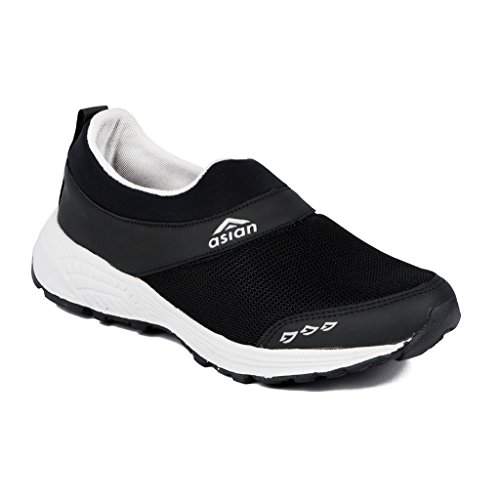 canvas sports shoes price